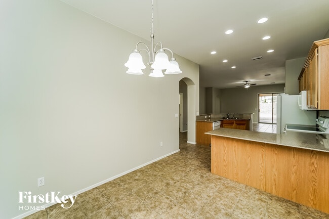 Photo - 12891 Westminster Dr