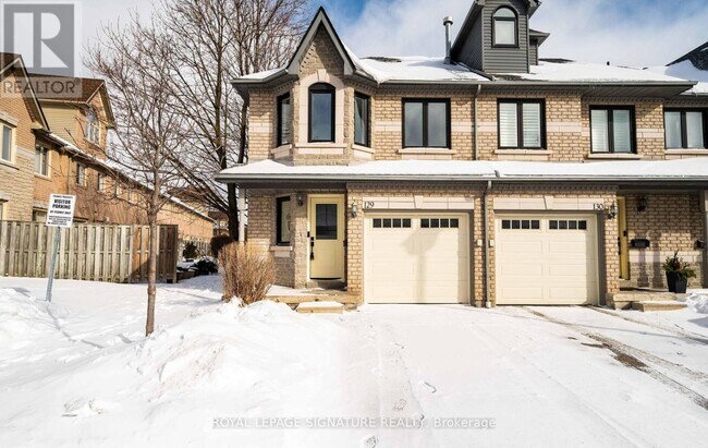 Photo - 455 Apache Ct