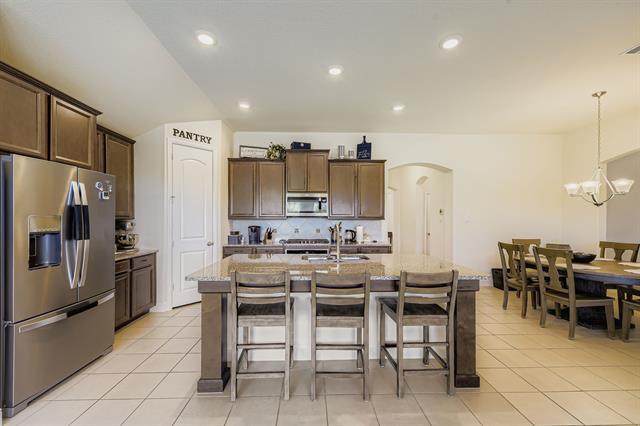 Photo - 5709 Broad Bay Ln