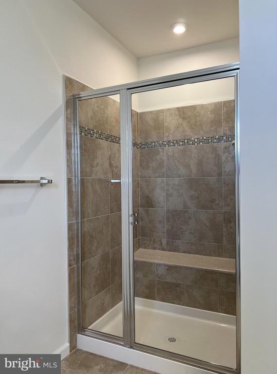 Photo - 24160 Port Ln Unit 309