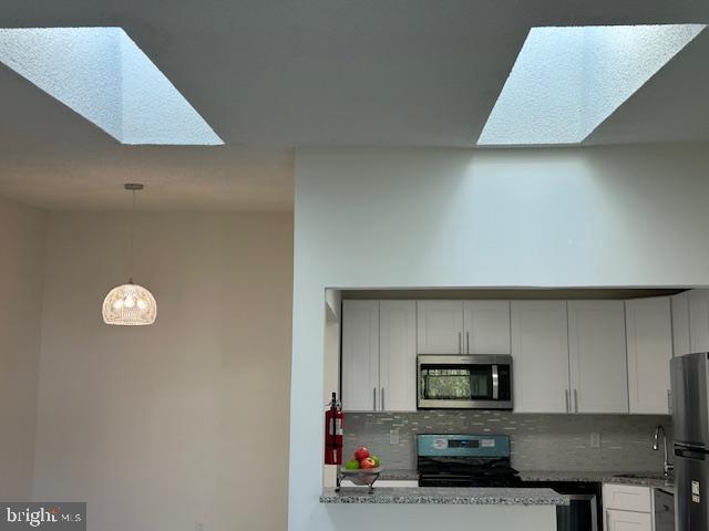 Photo - 25 Mulberry Ct