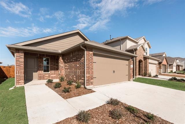 Photo - 3307 Watterson Wy Casa