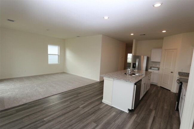 Building Photo - 3977 Fringe Tree Ln