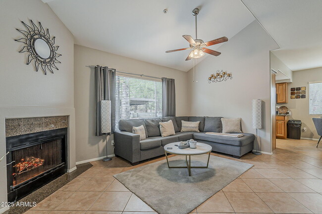 Photo - 1825 W Ray Rd