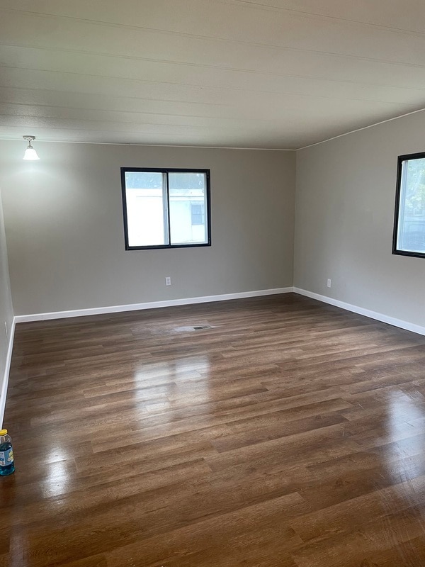 Photo - 2805 S Belt W