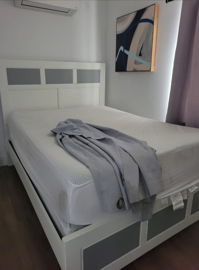 Photo - 7951 Maestro Ave Unit ADU FOR RENT