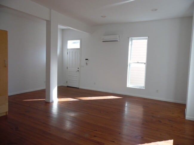 Photo - The Madison Unit Lowertown Studio Apartment