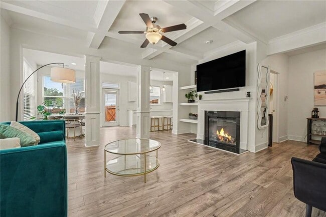 Photo - 7740 Baron Rd