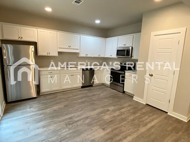 Photo - Home for Rent in McCalla, AL...View with 48 Hours Notice!