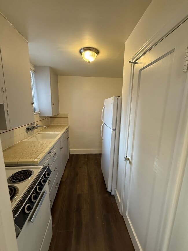 Photo - 1918 S 900 E Unit 885 Ramona