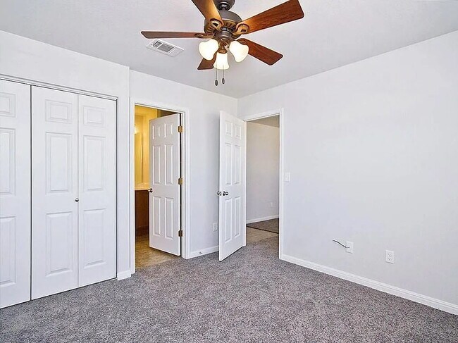 "Chic & Cozy 1-Bedroom Retreat in San Marcos – Ideal 500 Sq Ft Living!"