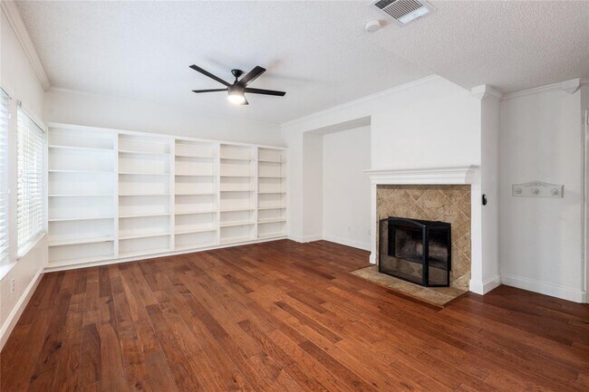 Photo - 8608 Bobcat Dr