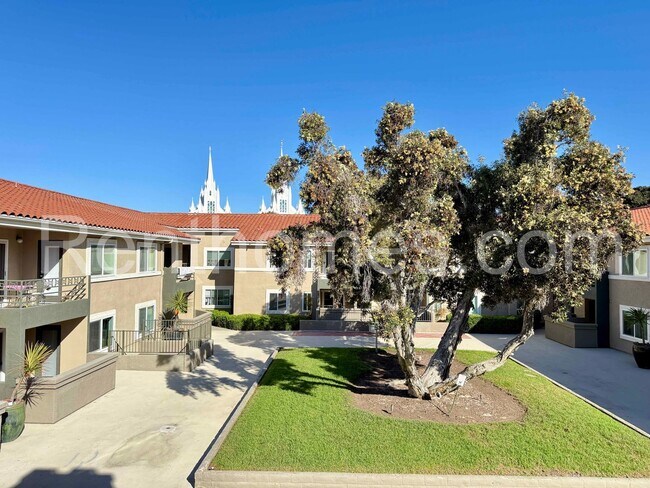 Photo - University City, 7405 Charmant Dr #2014, N...