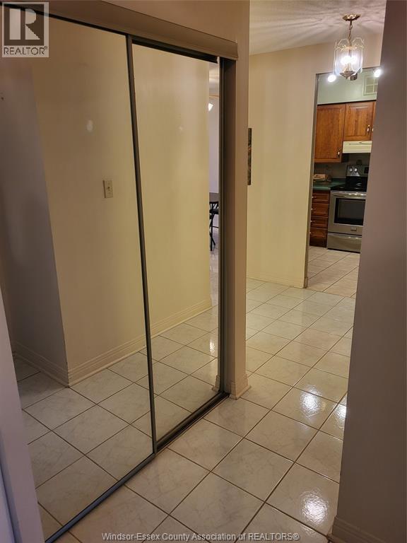 Photo - 75 Riverside Dr E Unit 1707