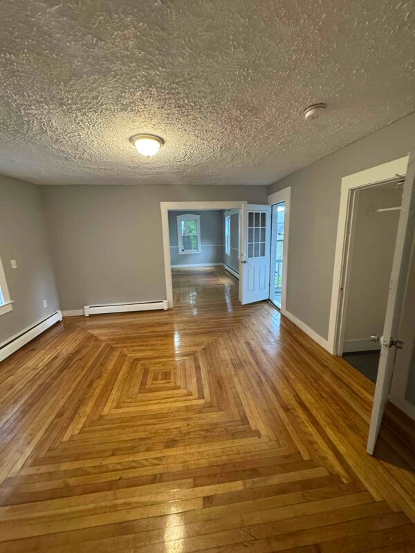 Photo - 70 Prichard St Apartment Unit 1