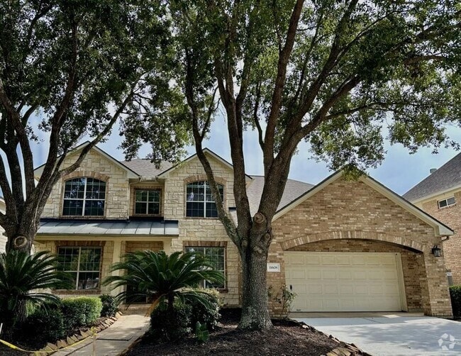 Building Photo - 11608 Summer Moon Dr Rental