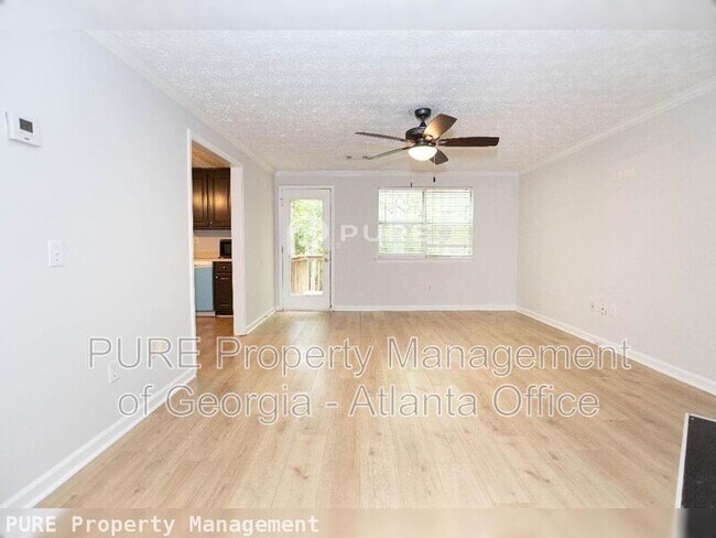 Photo - 2414 Leeward Ct