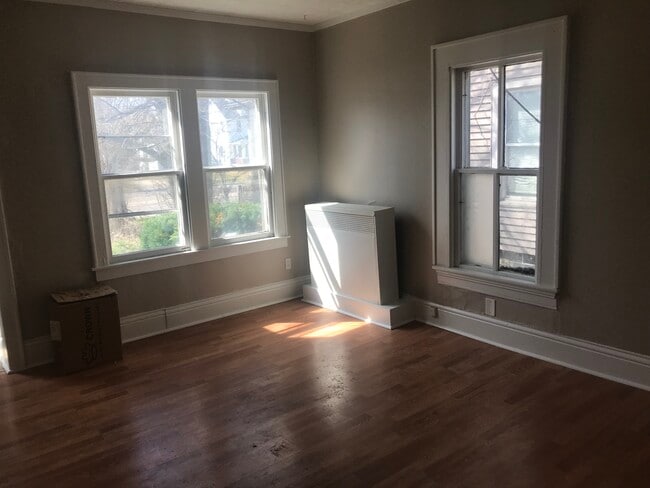 Photo - 602 N Pennsylvania Ave