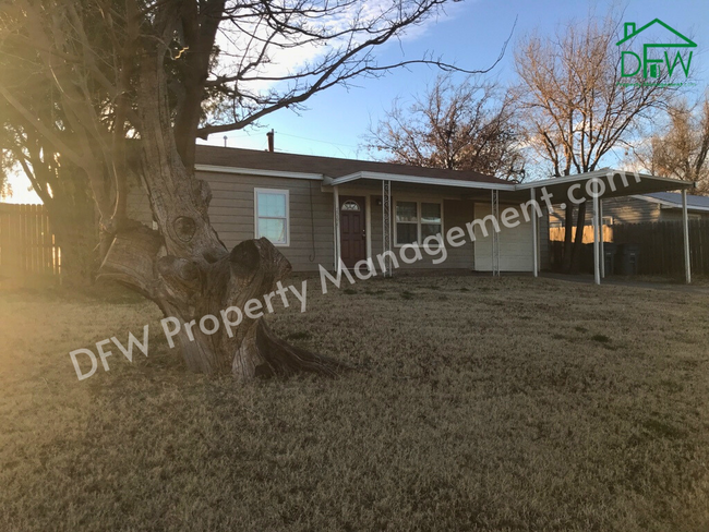 Photo - 2206 NW 26th St Casa