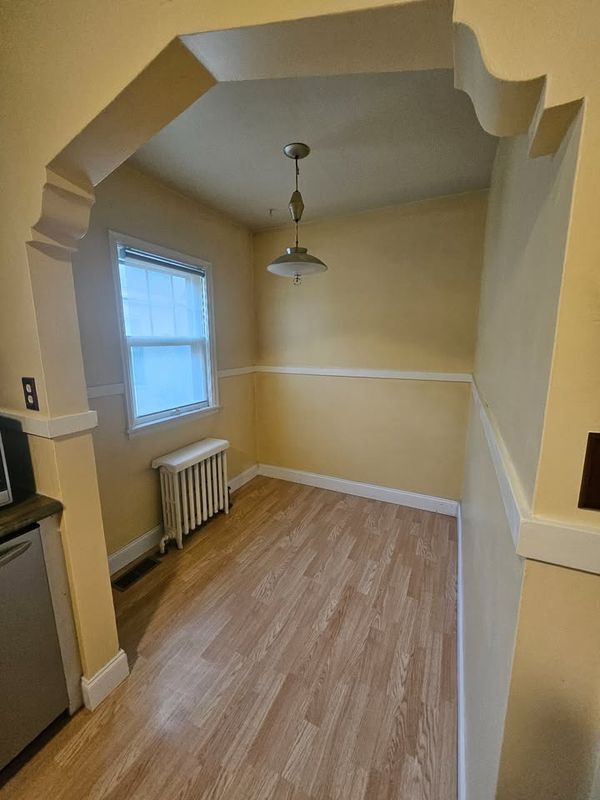 Photo - 5224 Bloomington Ave