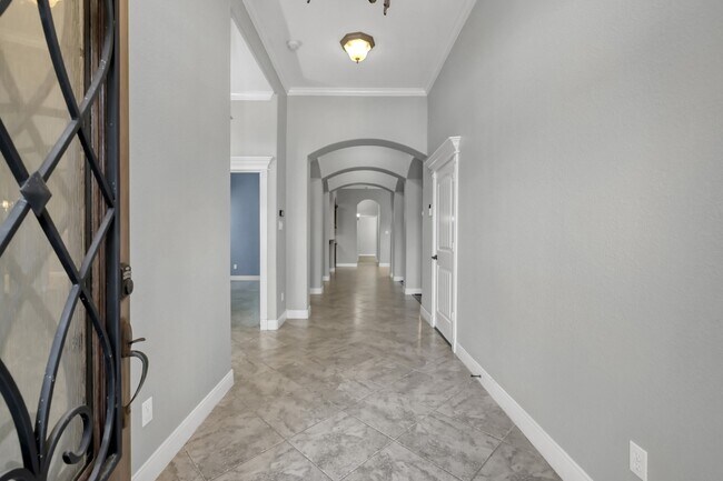 Photo - 13023 Wood Harbour Dr