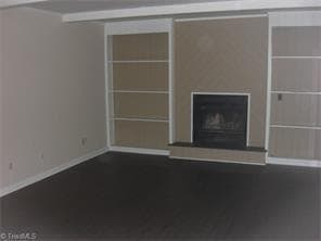 Photo - Spacious 2 Bedroom Condo