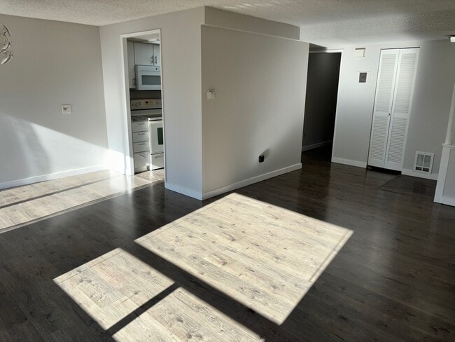 Photo - 10210 SE 239th St Unit #12