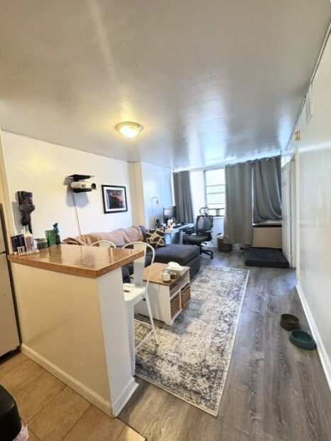 Building Photo - 280 Marin Blvd