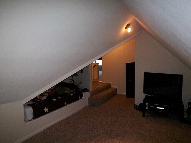 Photo - 23610 Whispering Wind