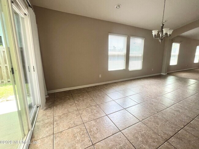 Photo - 1009 Mayfair Creek Ct