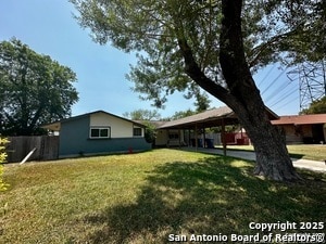Building Photo - 5038 John Young Dr Rental