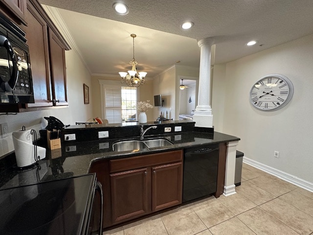 Photo - 13941 Clubhouse Dr Unit 315