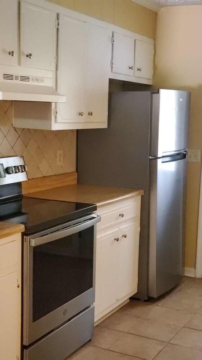 Photo - 55 Plum Orchard Rd Unit 55-A
