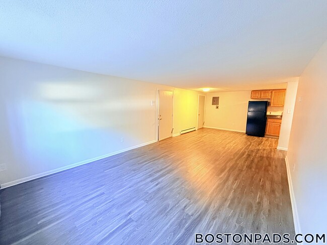 Photo - 14 Westland St Unit 14