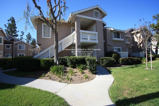 Building Photo - 171 Greenfield-