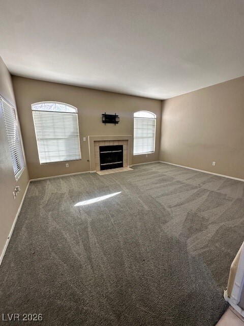 Photo - 1620 Coal Valley Dr