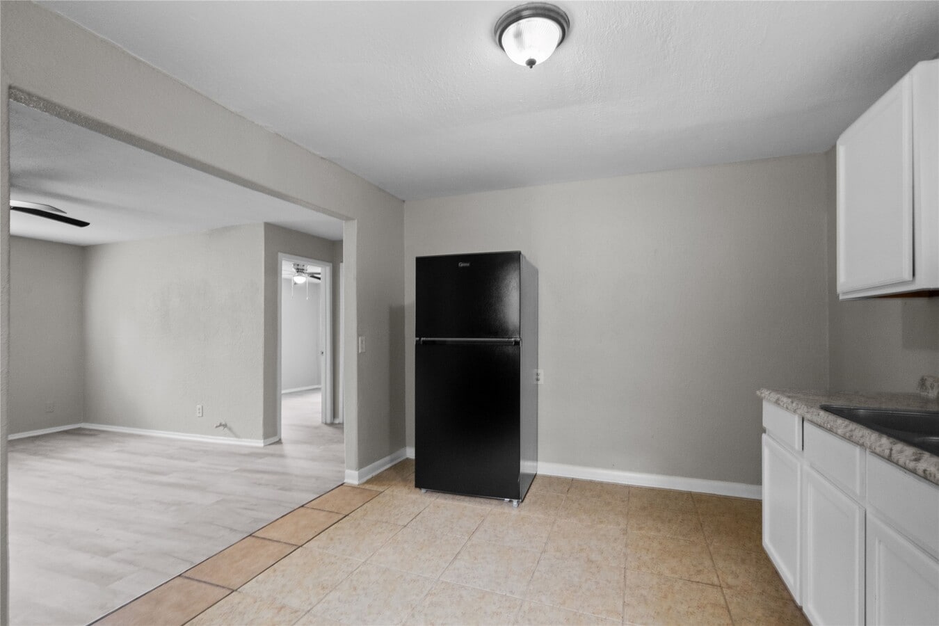 Photo - 2328 Boss St Unit A