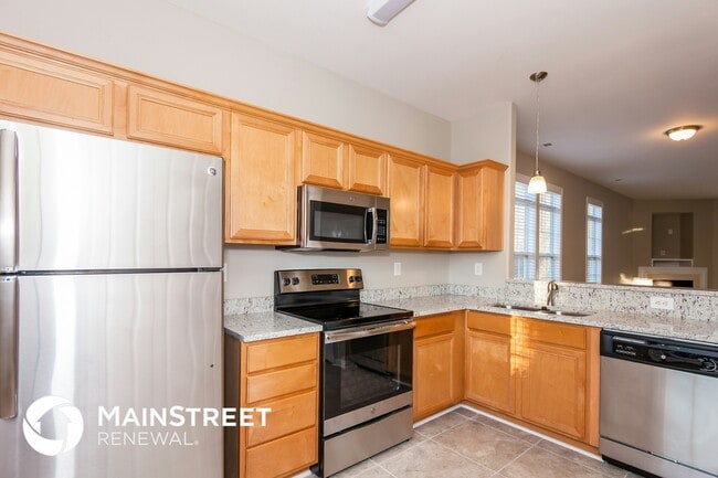Photo - 11242 Heritage Green Dr