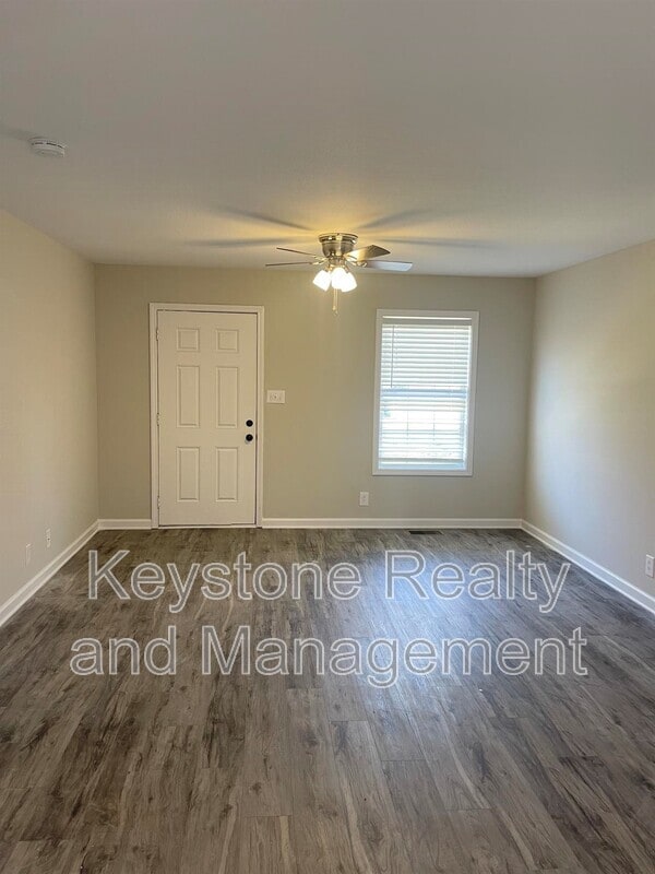 Photo - 1845 Hugh Hunter Rd