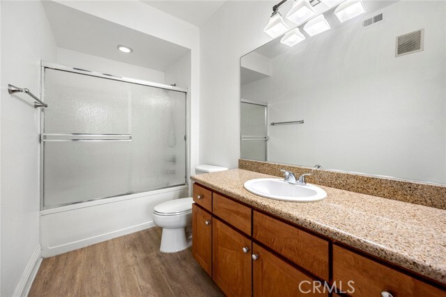 Photo - 22681 Oak Grove Dr Condo Unit 317