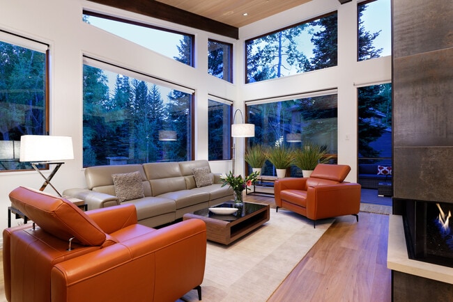 Photo - 745 Castle Creek Dr