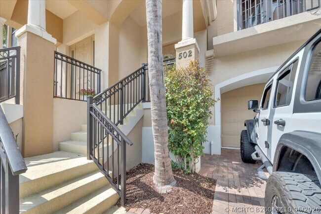 Photo - 502 del Sol Cir