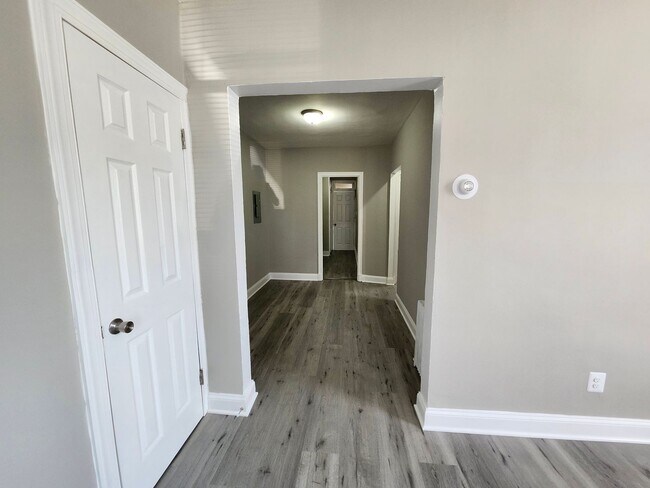 Photo - Charming 1 BR/1 BA Apartment in Trinidad!