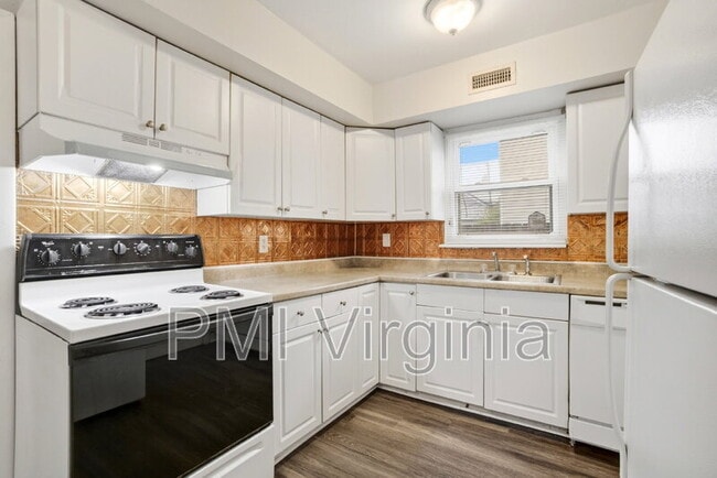 Photo - 4209 Dunning Rd Unit A
