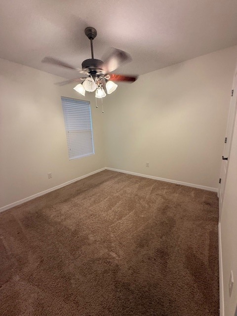 Photo - 16221 Yelloweyed Dr