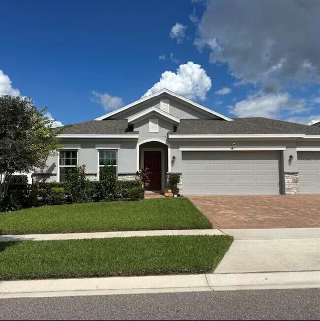 Building Photo - 440 Tisone Ln