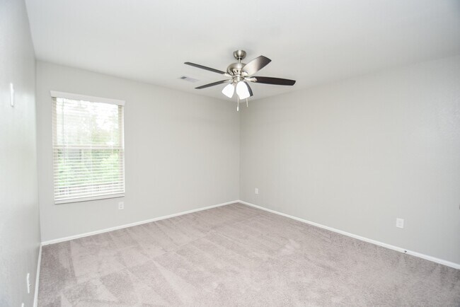 Photo - 22707 Bolanzo Ln