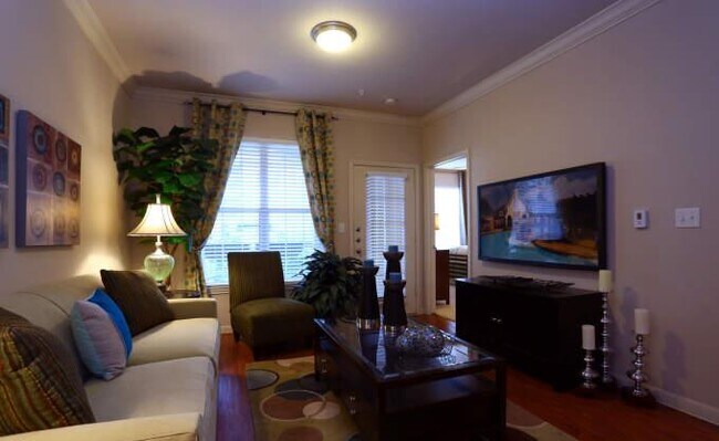 Building Photo - 1 bedroom in Humble TX 77396 Unit 1292 Rental