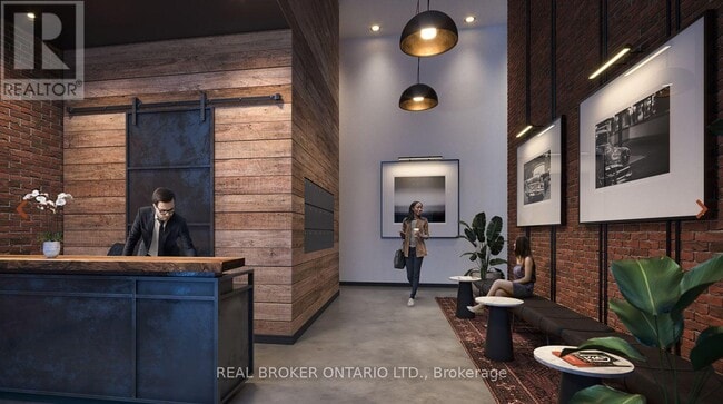 Photo - 1635 Military Trail Unit 420