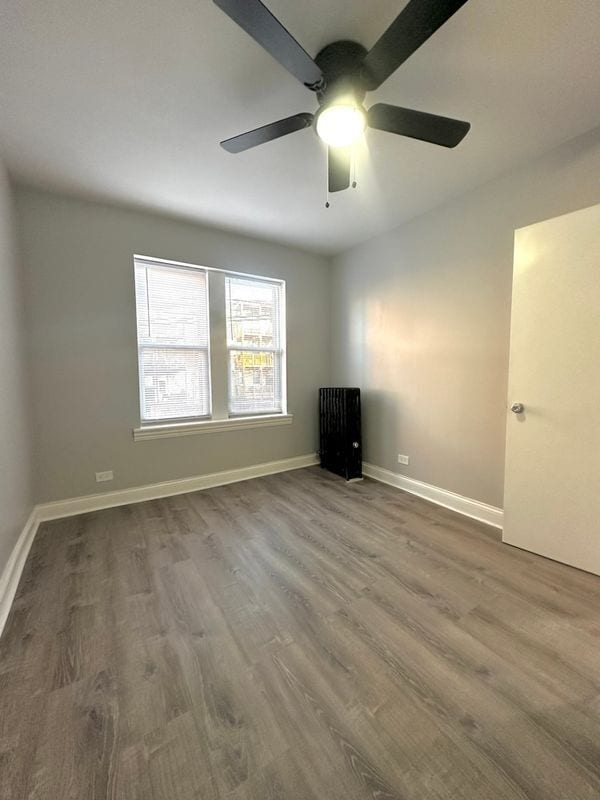 Photo - 4031 N Kenmore Ave